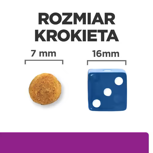 pol_pm_HILLS-Thyroid-Care-y-d-sucha-karma-dla-kota-3-kg-37025_2.png