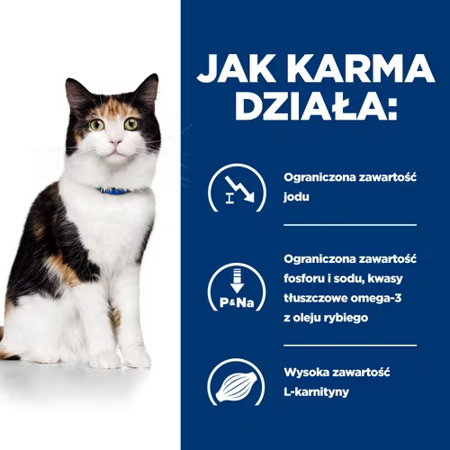 pol_pm_HILLS-Thyroid-Care-y-d-sucha-karma-dla-kota-3-kg-37025_5.png