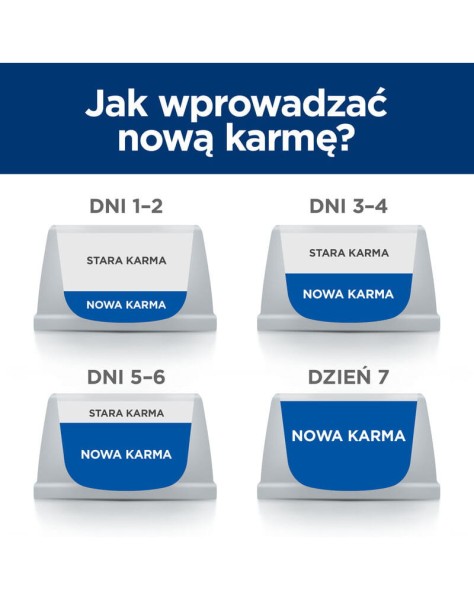52742047393_11.jpg