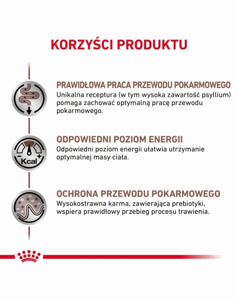 3182550771344_5_fzj8-78.jpg