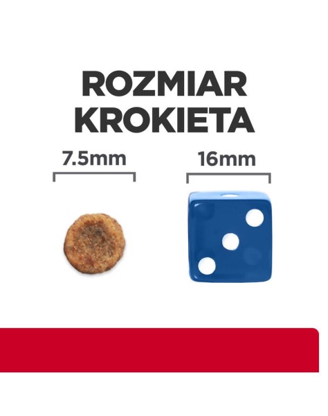 52742048123_8.jpg
