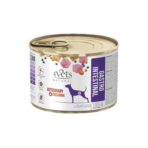 4Vets-Dog-Gastro-Intestinal.jpg