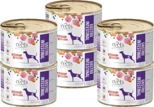 4Vets-Natural-Gastro-Intestinal-dla-psa-6-185g.jpg
