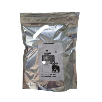 Hill's PD Canine l/d - próbka 1 kg