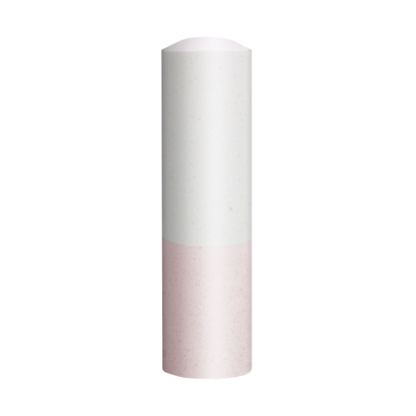 wiz-bolus-energetyczny-copy.png