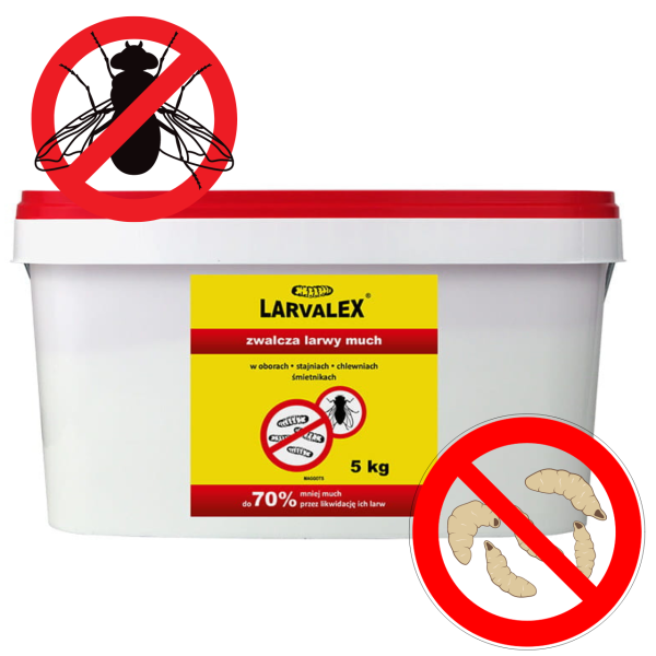 Zdjecie produktu  (1280×1280 px) (3).png