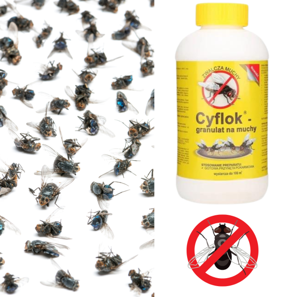 Zdjecie produktu  (1280×1280 px) (6).png