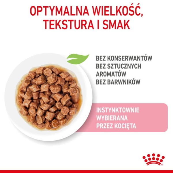 royal-canin-kitten.jpg