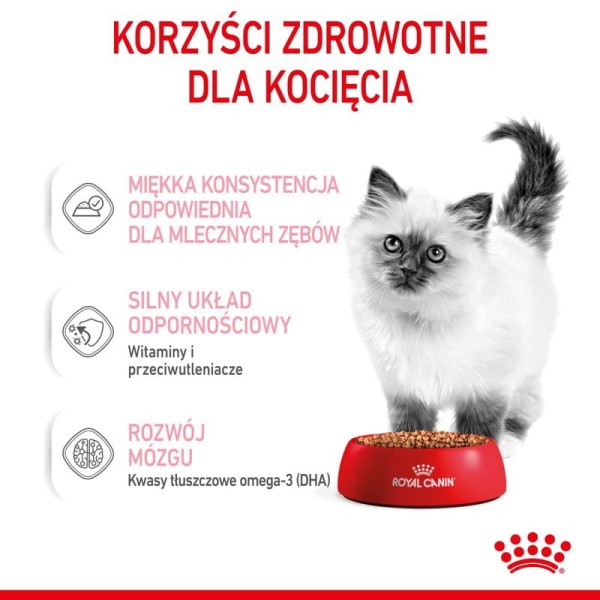royal-canin-kitten-.jpg