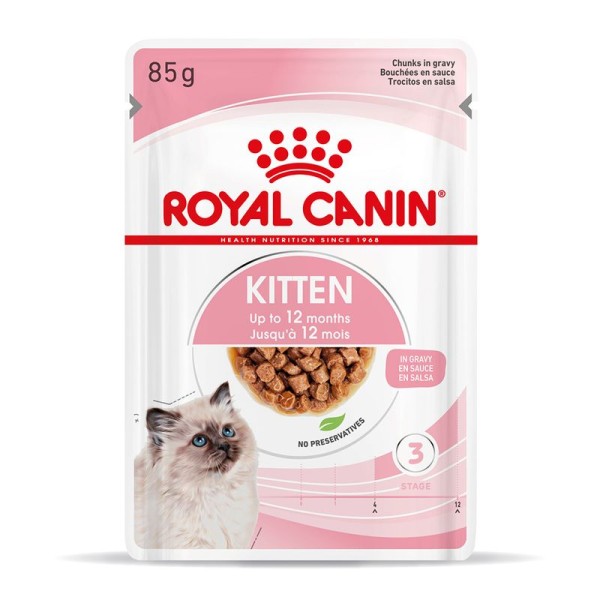 royal-canin-kitten-gravy.jpg