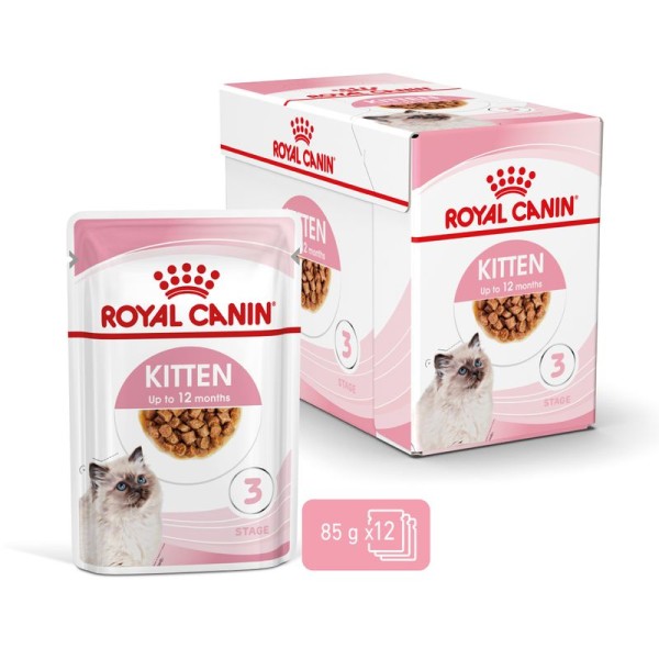 royal-canin-kitten-gravy-12.jpg