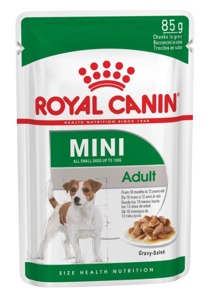 royal-canin-mini-adult-saszetka.jpg