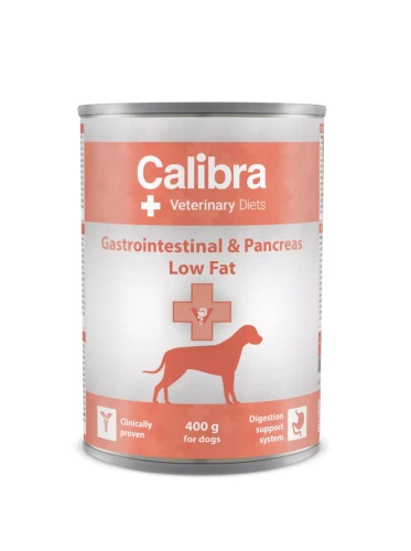 4061-calibra-vd-dog-konz-400g-low-fat.webp