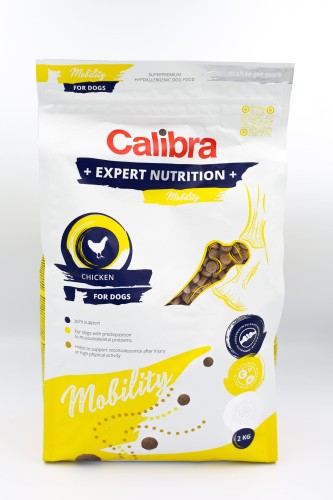 calibra-mobility-2kg.jpg