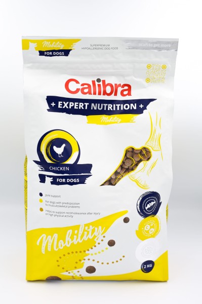 calibra-mobility-2kg.jpg