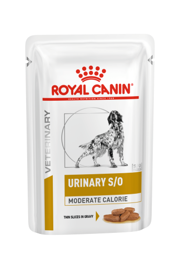 vhn-urinary-urinary-s-o-moderate-calorie-dog-sig-pouch-pouch-packshot.png