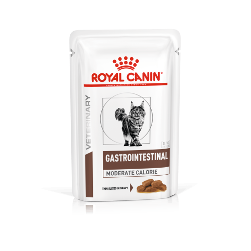 vhn-gastrointestinal-moderate-calorie-cat-cig-pouch-packshot.png