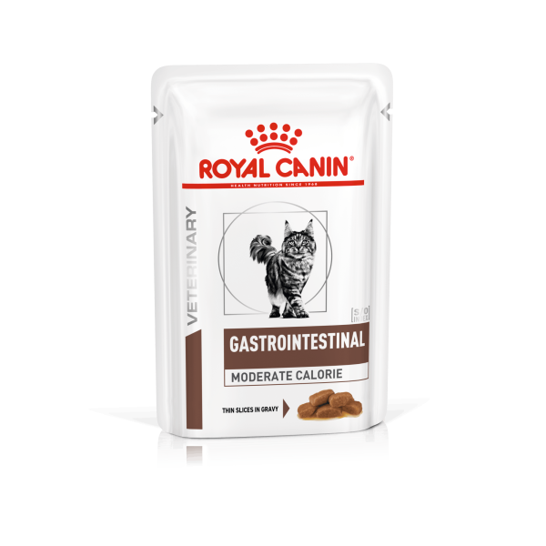 vhn-gastrointestinal-moderate-calorie-cat-cig-pouch-packshot.png