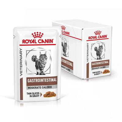 royal-canin-gastro-moderate-calorie-kot-saszetki.jpg