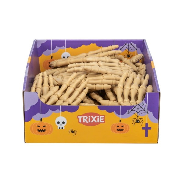 halloween-reka-przysmak-dla-psa-70g-34szt-opak (1).jpg