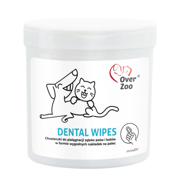 Denta_wipes_chusteczki_do_pielegnacji_zebow.png
