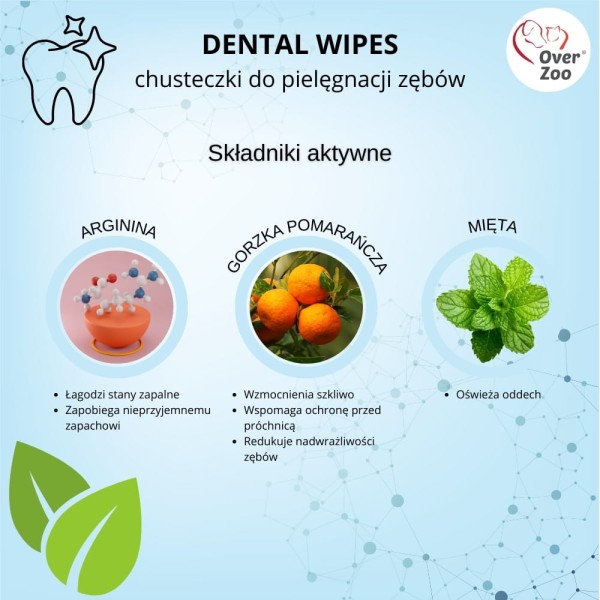 Denta_wipes_chusteczki_do_pielegnacji_zebow_skladniki.jpg
