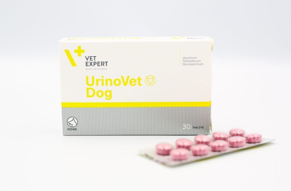 urinovet-dog.jpg