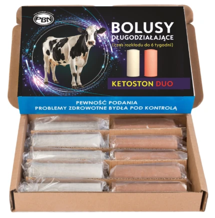 bolus-ketoston-duo-430x435.webp