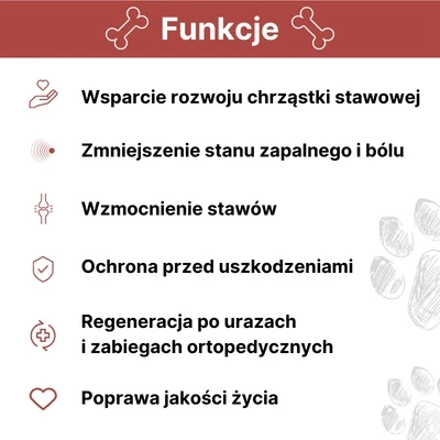 pol_pm_LAB-V-Arthrohard-500ml-Preparat-na-wsparcie-stawow-dla-psa-i-kota-67967_5.webp