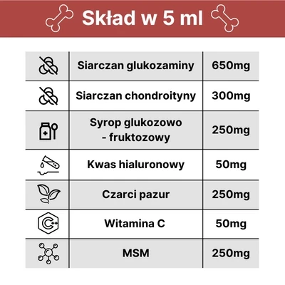 pol_pm_LAB-V-Arthrohard-500ml-Preparat-na-wsparcie-stawow-dla-psa-i-kota-67967_6.webp