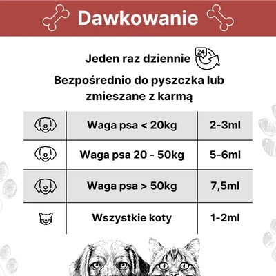 pol_pm_LAB-V-Arthrohard-500ml-Preparat-na-wsparcie-stawow-dla-psa-i-kota-67967_7.webp