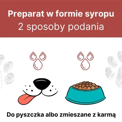 pol_pm_LAB-V-Arthrohard-500ml-Preparat-na-wsparcie-stawow-dla-psa-i-kota-67967_8.webp
