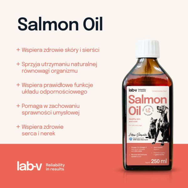 pol_pl_Lab-v-Salmon-Oil-Olej-z-lososia-100-dla-psa-i-kota-250-ml-w-szklanej-butelce-73_1.jpg