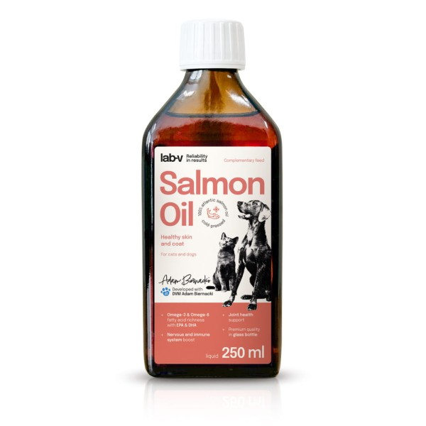 pol_pl_Lab-v-Salmon-Oil-Olej-z-lososia-100-dla-psa-i-kota-250-ml-w-szklanej-butelce-73_4.jpg