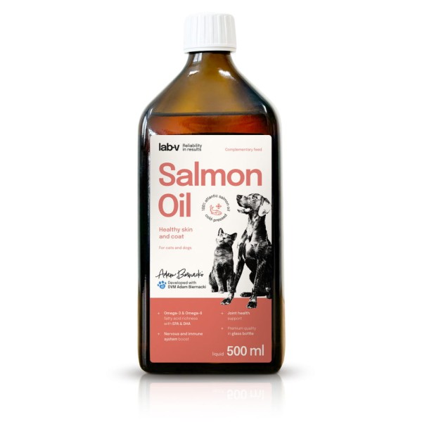pol_pl_Lab-v-Salmon-Oil-Olej-z-lososia-100-dla-psa-i-kota-500-ml-w-szklanej-butelce-74_1.jpg