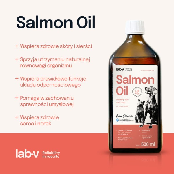 pol_pl_Lab-v-Salmon-Oil-Olej-z-lososia-100-dla-psa-i-kota-500-ml-w-szklanej-butelce-74_3.jpg
