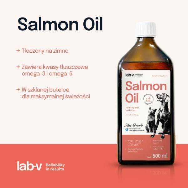 pol_pl_Lab-v-Salmon-Oil-Olej-z-lososia-100-dla-psa-i-kota-500-ml-w-szklanej-butelce-74_4.jpg