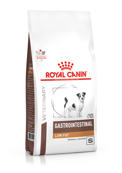 vhn-2022-gastrointestinal-low-fat-small-dog-dry-packshot-b1.png