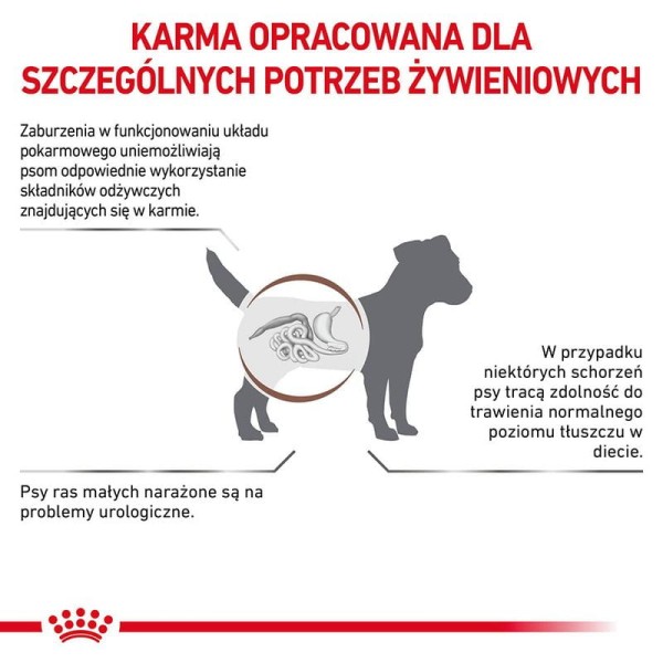 rc_vhn_gastrointestinallowfatsmalldog_cv_2_pl_pl_pdf_5.jpg