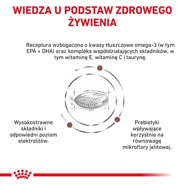 rc_vhn_gastrointestinallowfatsmalldog_cv_3_pl_pl_pdf_9.jpg