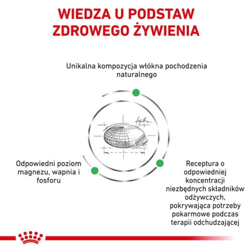 rc_vet_dry_dogsatietywmsd_cv_eretailkit_3_pl_pl_3.jpg