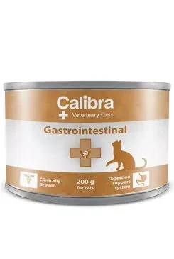Calibra-Veterinary-Diets-Cat-Gastrointestinal-Chicken-200g.webp
