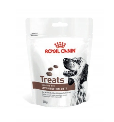 royal-canin-gastro-treats.png