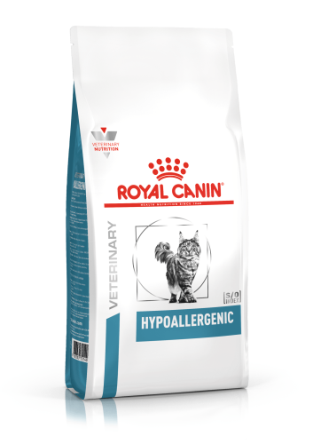 royal-hypoallergenic-cat-400g.png