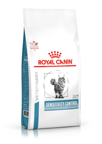 royal-canin-sensitivity-control-1,5 kg.png