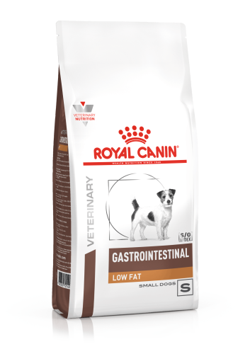 royal-canin-gastrointestinal-low-fat-small-dog.png