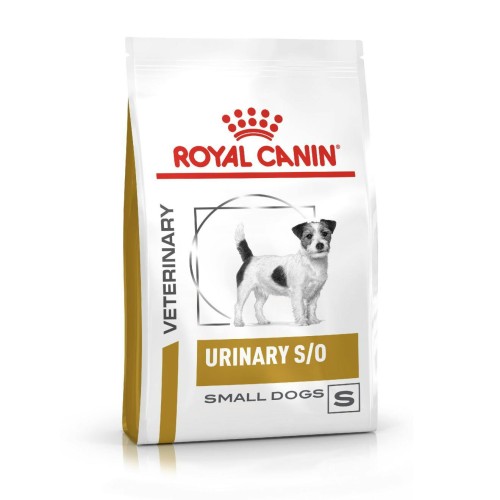 royal-canin-urinary-small-dog-1,5 kg.jpg