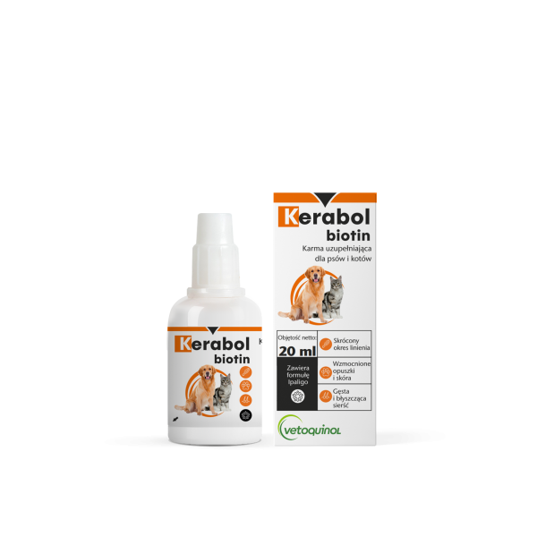 Kerabol_biotin_2022_20ml.png