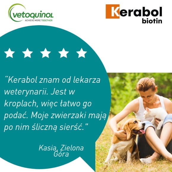 5904109012761_Kerabol_biotin_5_580x580.jpg