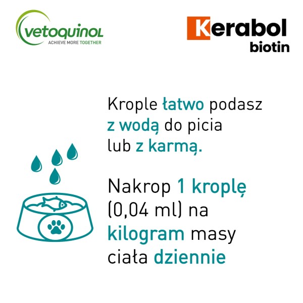 5904109012761_Kerabol_biotin_4_1200x1200.jpg